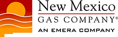 NMGCO Logo